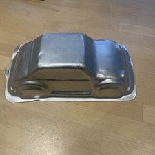Car cruiser cake for sale  CHELTENHAM