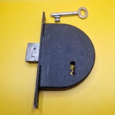 Altes gartentürschloss keller gebraucht kaufen  Tuttlingen