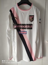 Maglia palermo calcio usato  Palermo