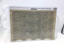 Superquick gauge grey for sale  BASINGSTOKE