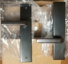 Emtek 14b1mrhus10b multi d'occasion  Expédié en Belgium