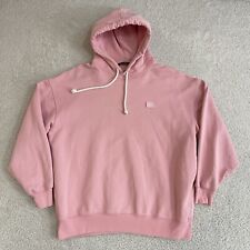 Acne studios hoodie for sale  New Haven