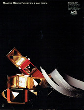 Publicité advertising 0423 d'occasion Publicité advertising 0423 d'occasion  Raimbeaucourt