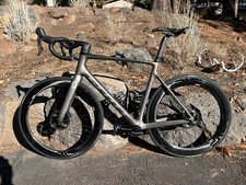 Scott addict for sale  Bend