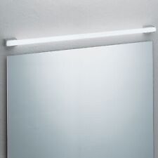 Linestra 8030 chrom gebraucht kaufen  Gottmadingen