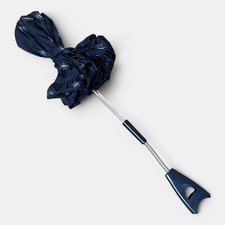 Mothercare compact parasol for sale  TIPTON