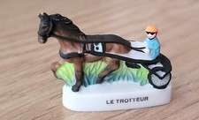 Bean horse racing d'occasion  Expédié en Belgium