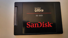 Sandisk ultra internal for sale  Silver Springs