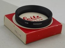 Leitz leica 14165 usato  San Benedetto del Tronto
