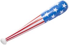 Inflatable american baseball for sale  STOCKPORT