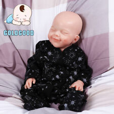18.5 realistic sleeping for sale  Rowland Heights