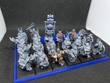 Highlands miniatures dwarf for sale  Denton