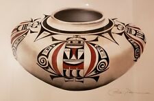 Patricia dobson original for sale  Indio