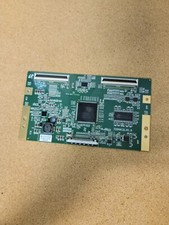 Samsung ln32a550p3f tcon for sale  Hyattsville