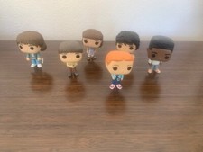 Funko pop figure for sale  Thousand Oaks