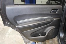 Used rear left for sale  Mount Olive