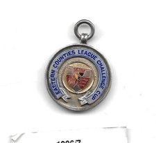 Silver medal 1936 for sale  WELLING