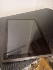 Archos arnova 9.7 for sale  LONDON