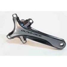Shimano Dura-Ace FC-9000 11 velocidades 170mm braço de manivela somente direito comprar usado  Enviando para Brazil