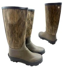 Mens wellies wellington for sale  UK