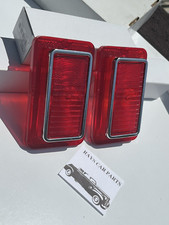 New 1964 chevrolet for sale  West Covina