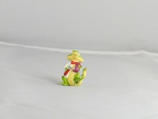 überraschungseifigur kroko sc gebraucht kaufen  Obersulm