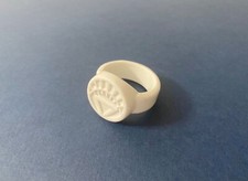 White lantern power for sale  Apex
