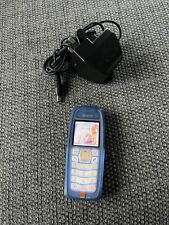 Nokia 3100 light for sale  CHELMSFORD