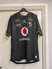 Wasps rugby hummel for sale  SALISBURY