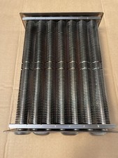 Vaillant heizungs wärmetausch gebraucht kaufen  Gütersloh