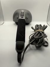 hand held massager homedics for sale  Chowchilla