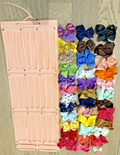 Huge lot girls for sale  Mount Pleasant