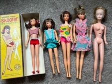 Barbie skipper midge for sale  Plainfield