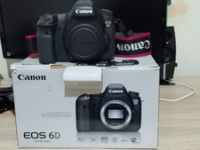 Cano reflex usato  Mazara del Vallo