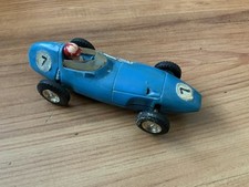 Vintage triang scalextric for sale  LIVERPOOL