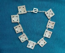 Collier parlant biche d'occasion  Toulouse-