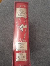 Red fairy book for sale  EASTLEIGH