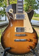 Aria pro 1978 for sale  Nesbit