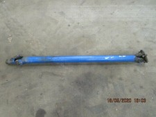 Ford 6610 7610 for sale  CAERNARFON
