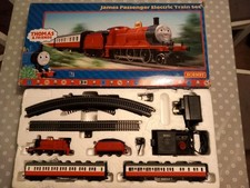 Hornby thomas friends for sale Hornby thomas friends for sale  NOTTINGHAM