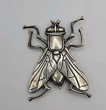 inseto mosca comprar usado inseto mosca comprar usado Enviando para Brazil