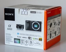 sony nex7 gebraucht kaufen sony nex7 gebraucht kaufen Neckarsteinach