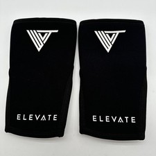 Elevate weightlifting knee for sale  MIDHURST