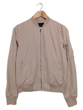 Zara blouson aviateur d'occasion  Expédié en France