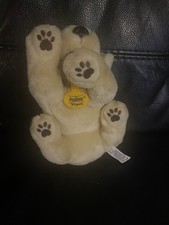 Andrex year anniversary for sale  CRAWLEY