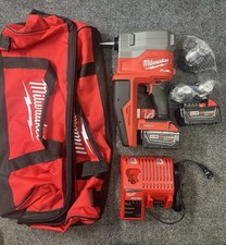 Milwaukee 2932 22xc for sale  Delray Beach