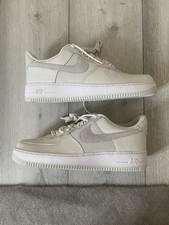 Nike af1 slam for sale  HARLOW
