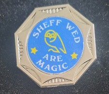 Rare find old for sale  PAISLEY