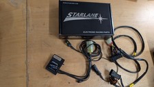 quickshifter gebraucht kaufen quickshifter gebraucht kaufen Enger