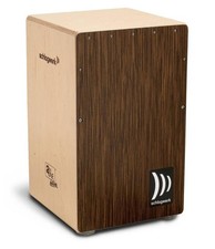 Schlagwerk 430 cajon gebraucht kaufen  Schongau